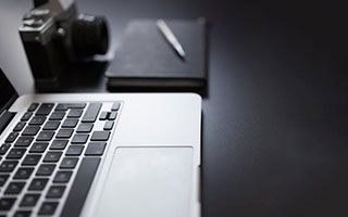 九游软件-上海德比：申花强势压制申鑫，取得连胜