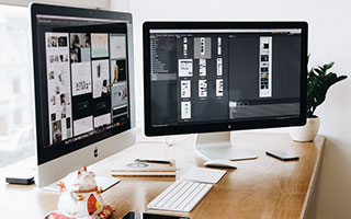 九游软件-上海德比：申花强势压制申鑫，取得连胜