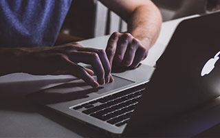 九游软件-上海德比：申花强势压制申鑫，取得连胜