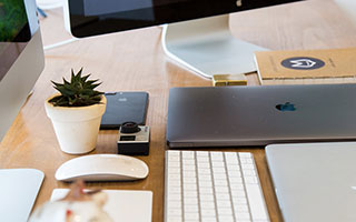 九游软件-上海德比：申花强势压制申鑫，取得连胜