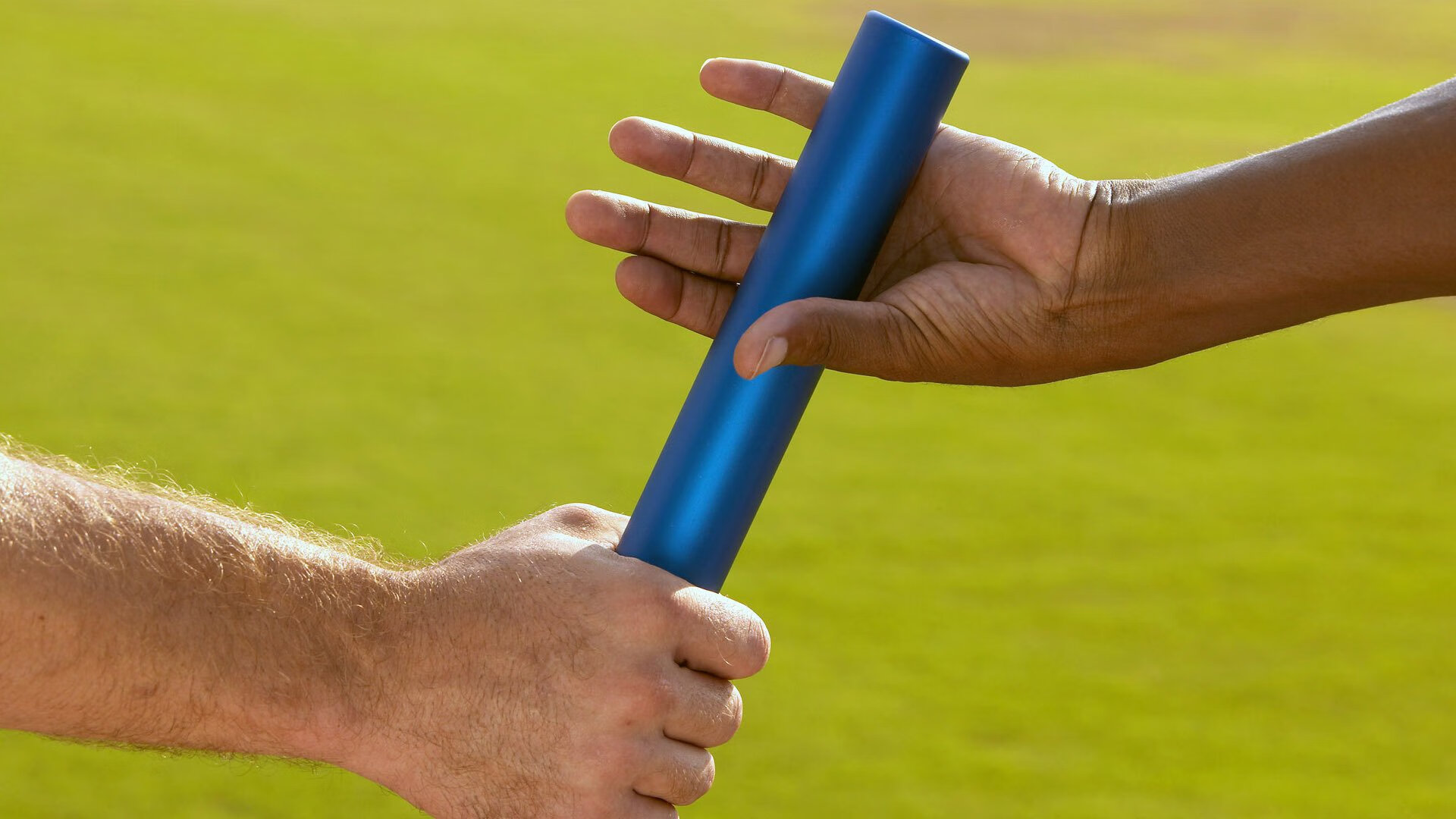 2025年电子竞技产业年度报告发布，行业迎新机遇，电子竞技产业发展规划