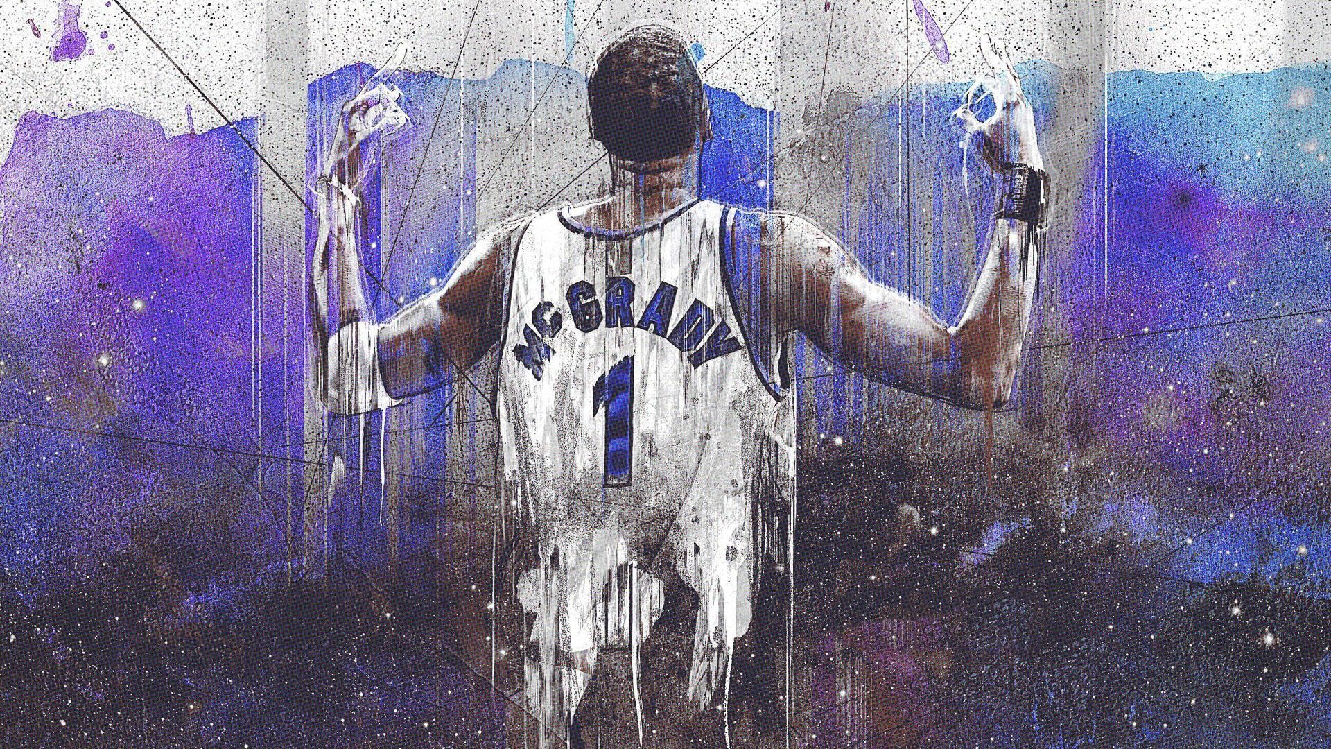 LPL夏季赛MVP候选人名单揭晓，lpl 夏季赛 mvp