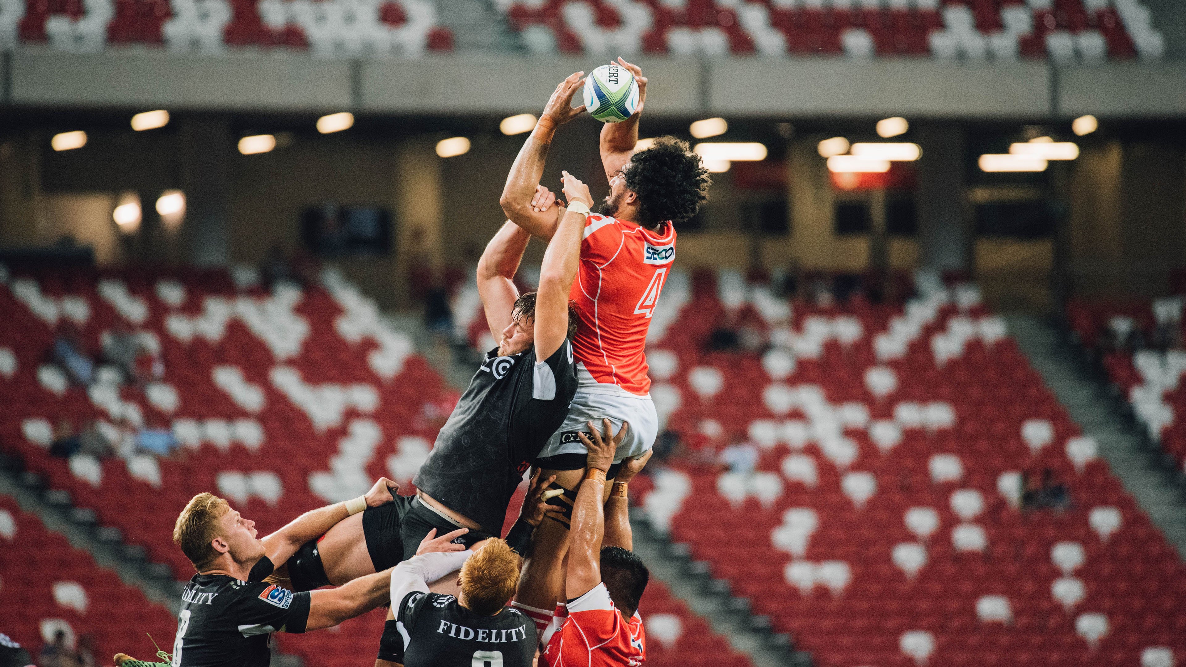 Team Liquid强势开启LCS新赛季