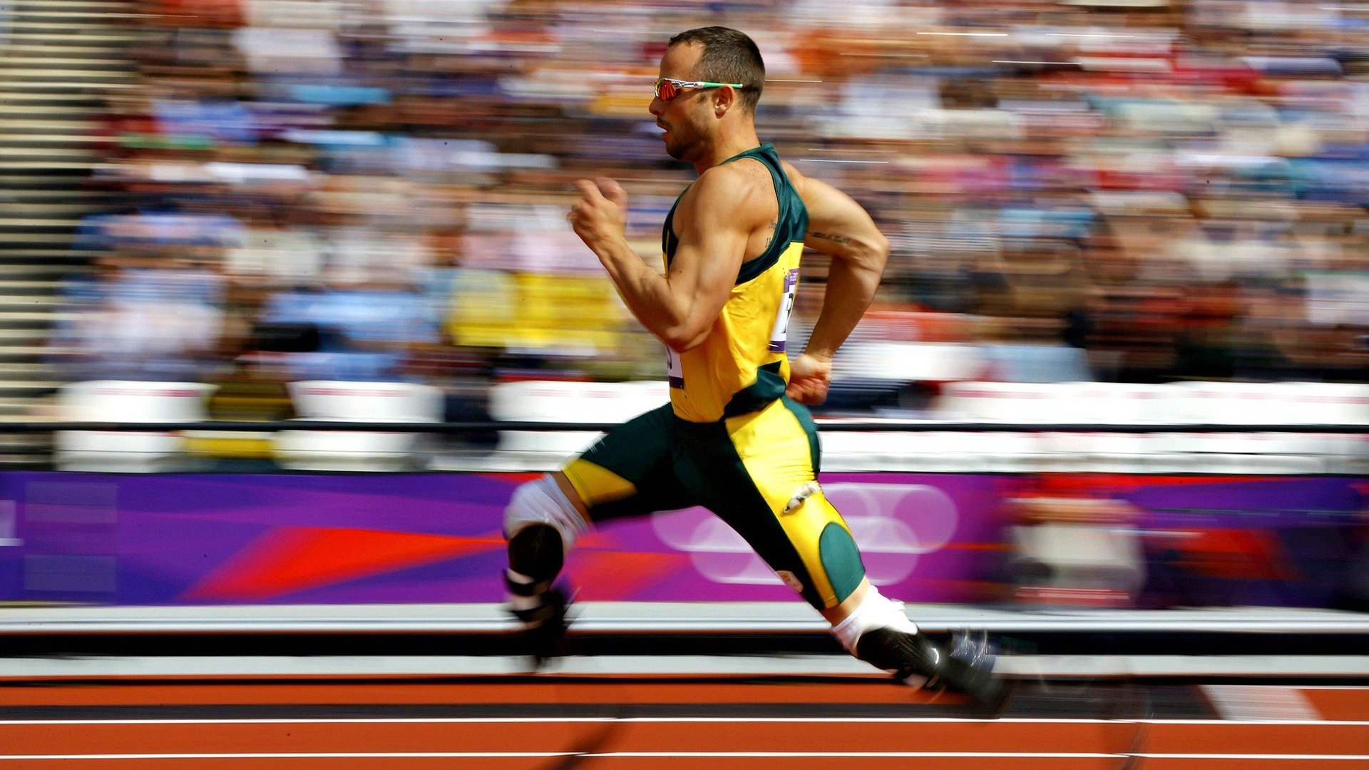 _全民蜂腰跑：运动与时尚的完美结合_，蜂腰什么意思