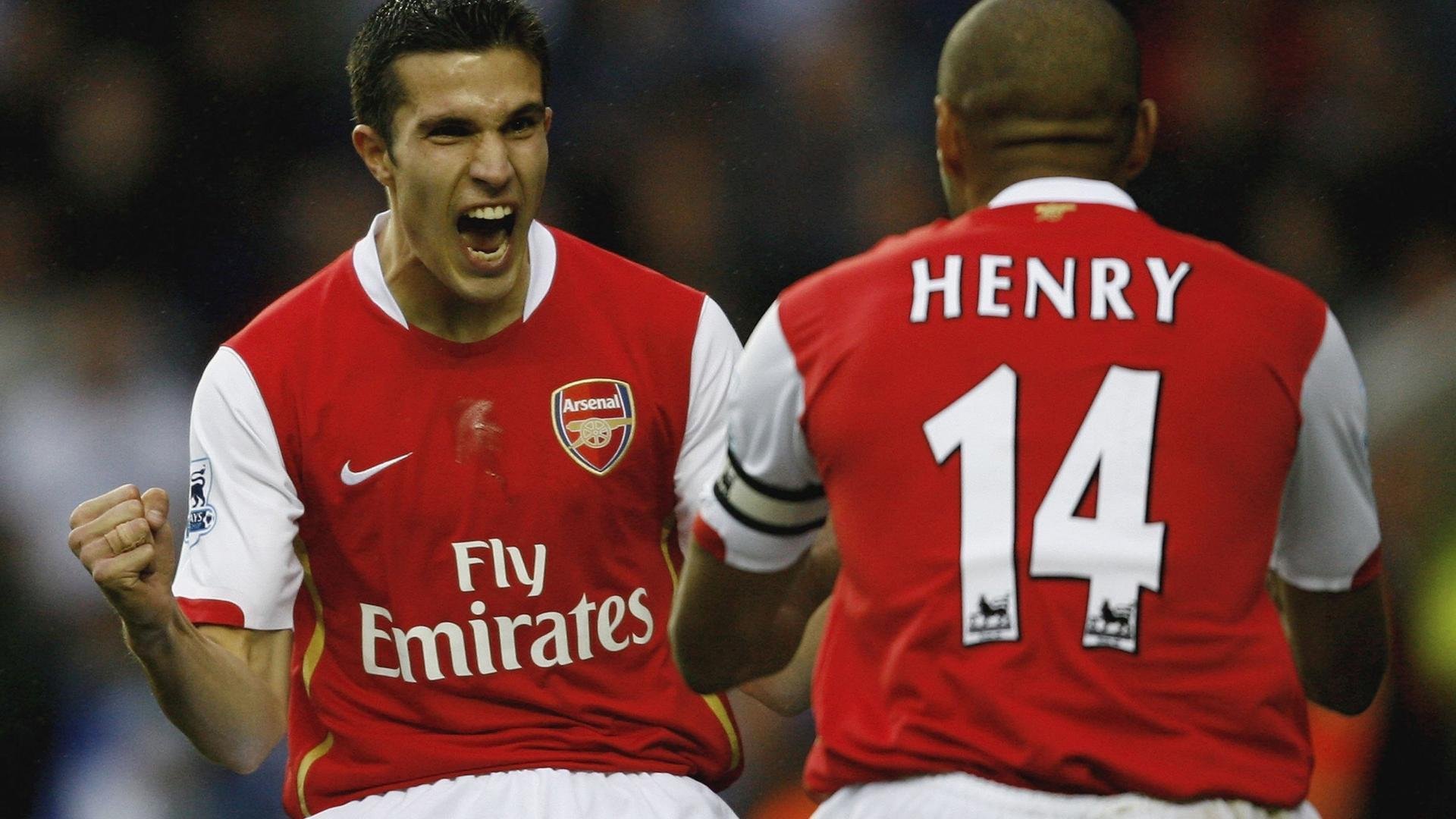 _未来体育场：智能、绿色、互动的运动新体验_，未来的体育馆图画