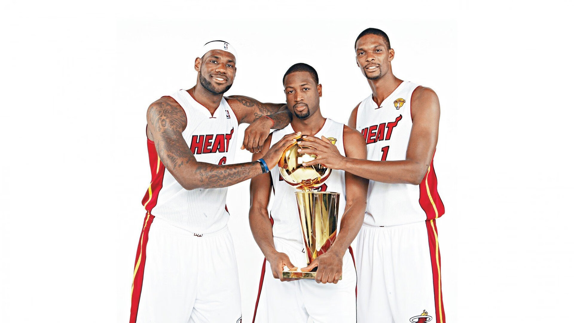 _极夜跑：挑战黑夜中的光影瞬间_，极夜测评