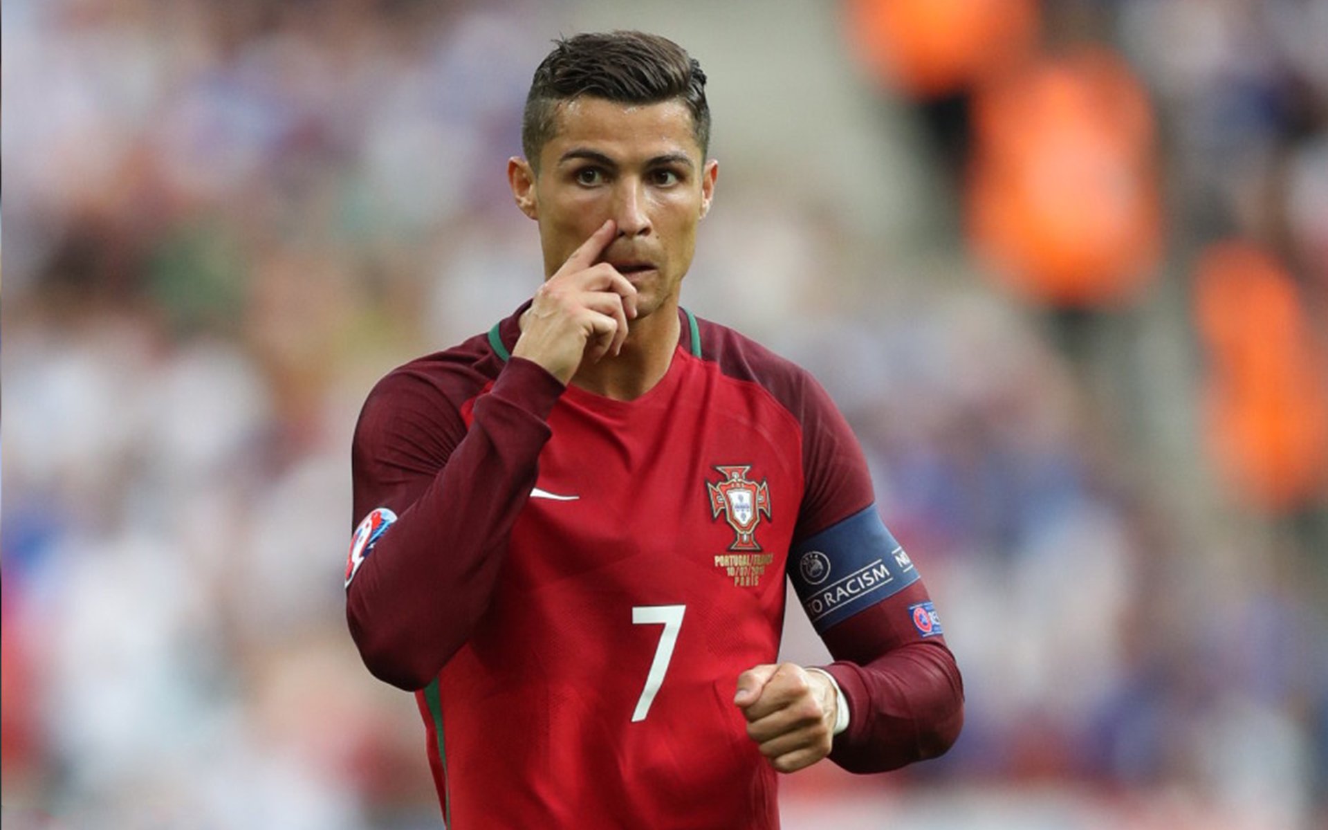 _老将经验如金,奇才稳扎稳打_,经验丰富的老将