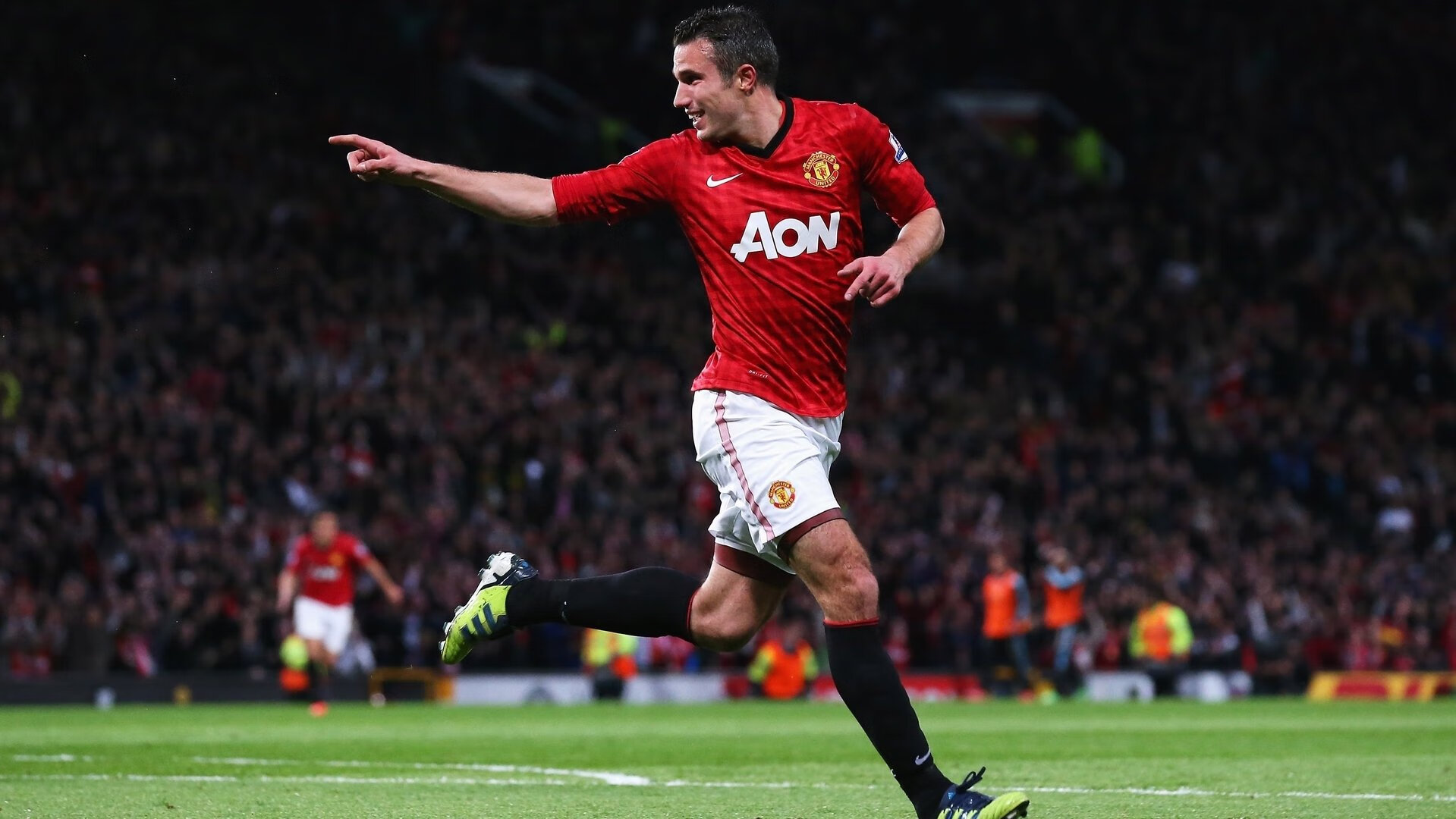 _青少年摔跤比赛：力量美学时代_，2020年全国青少年摔跤