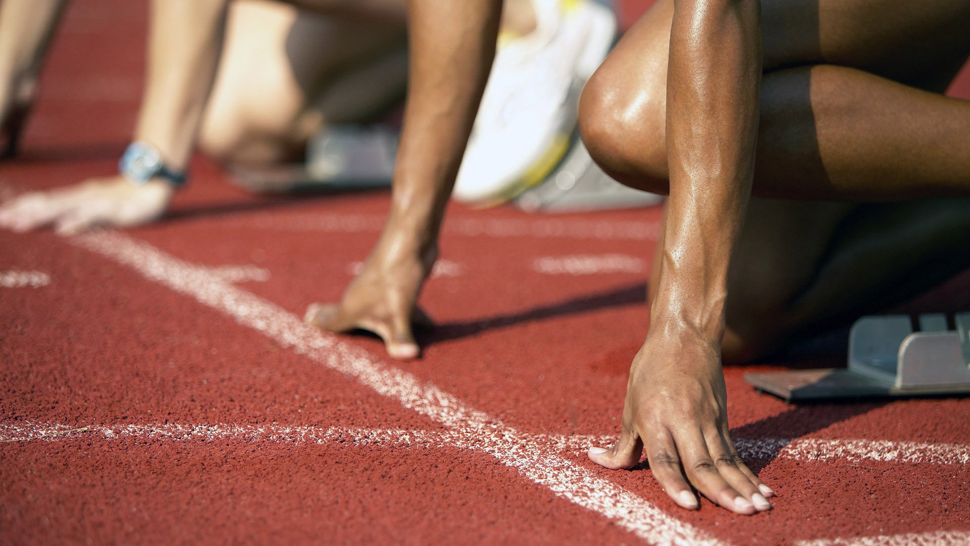 “夜幕追逐：黑夜中的极速追击”，夜幕追击通关技巧