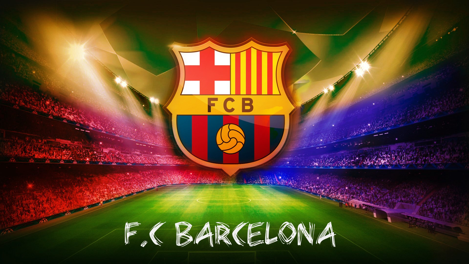 “德甲一路高歌猛进，冠军争夺进入关键期”，德甲最高分夺冠