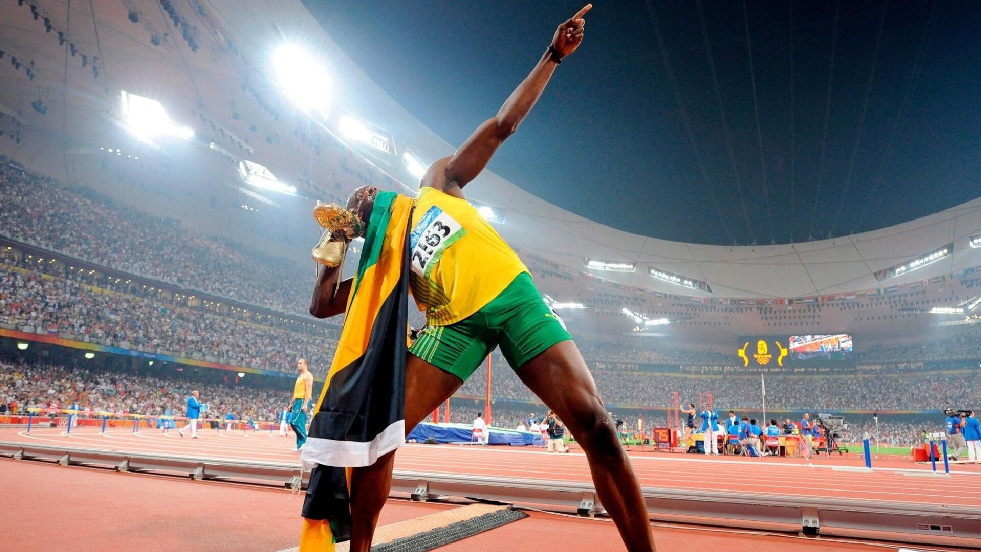 “智慧青训+产业创新”引领行业科技革新,行业新生态逐步形成,智慧产业链