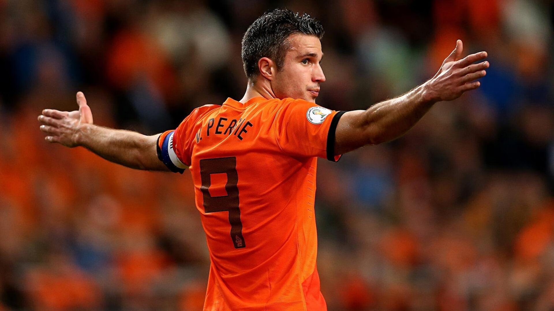 “英超球队全力备战，争夺欧战席位火热开启”，英超欧战名单