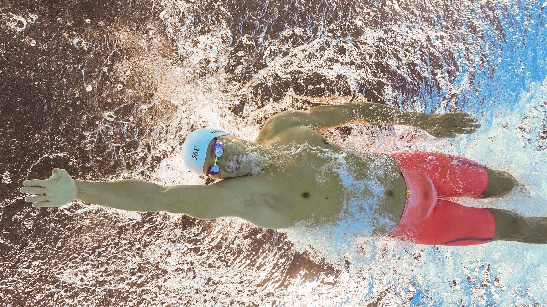 JIU YOU GAME-《《绝地求生》2.0新版上线，游戏体验再升华》，绝地求生新版的绝地求生